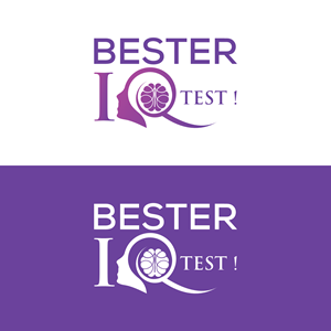 Logo-Design von cah awu für dieses Projekt | Design: #30376120