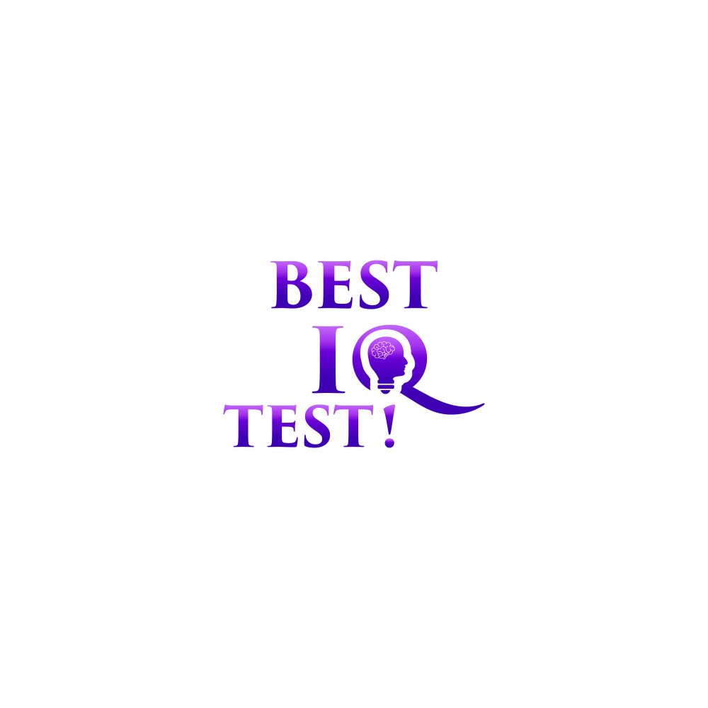 Logo Design by octopusdesign for this project | Design #30378972