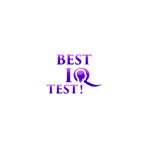 Logo Design by octopusdesign