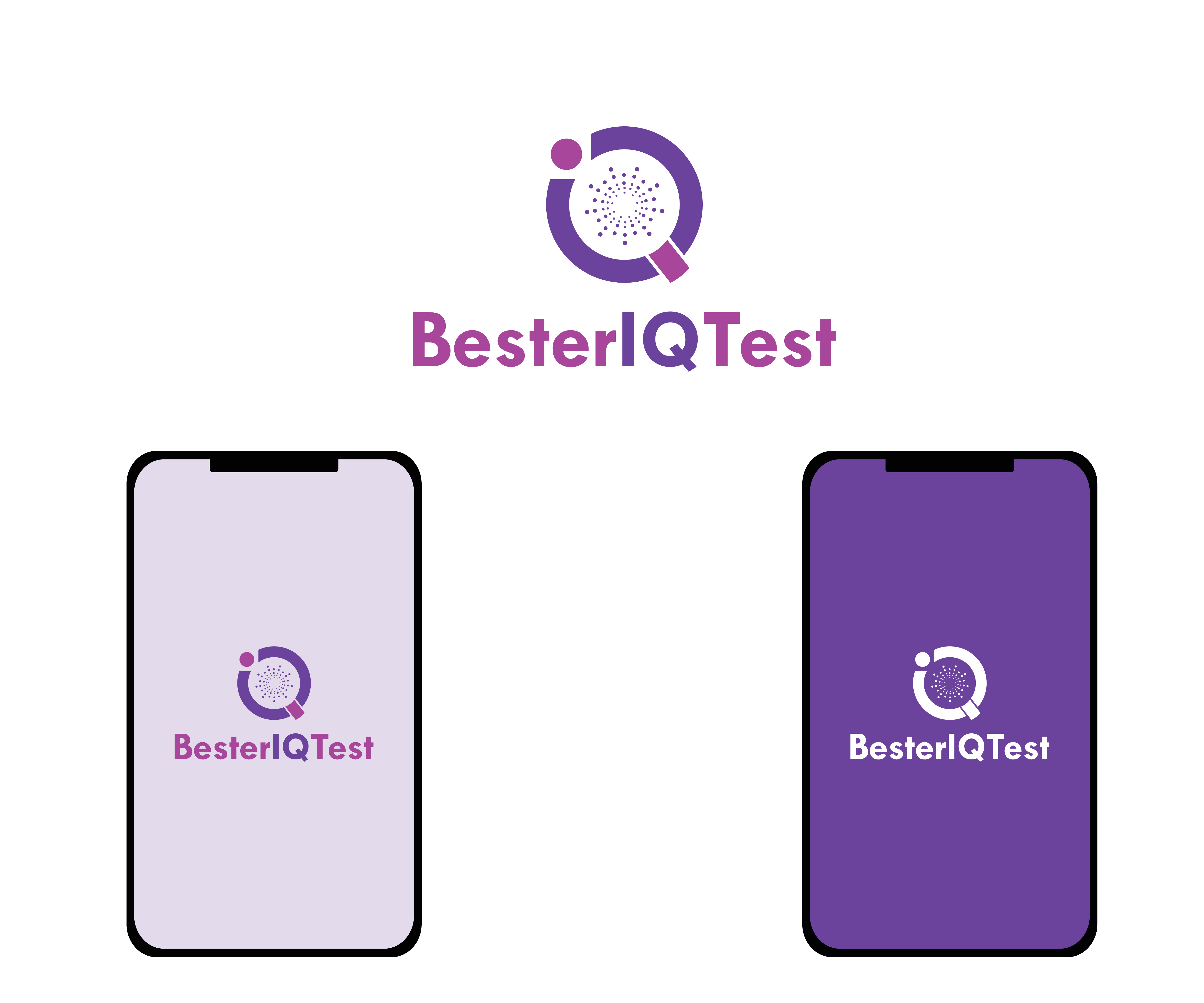 Logo Design by syaiful.art for this project | Design #30386759