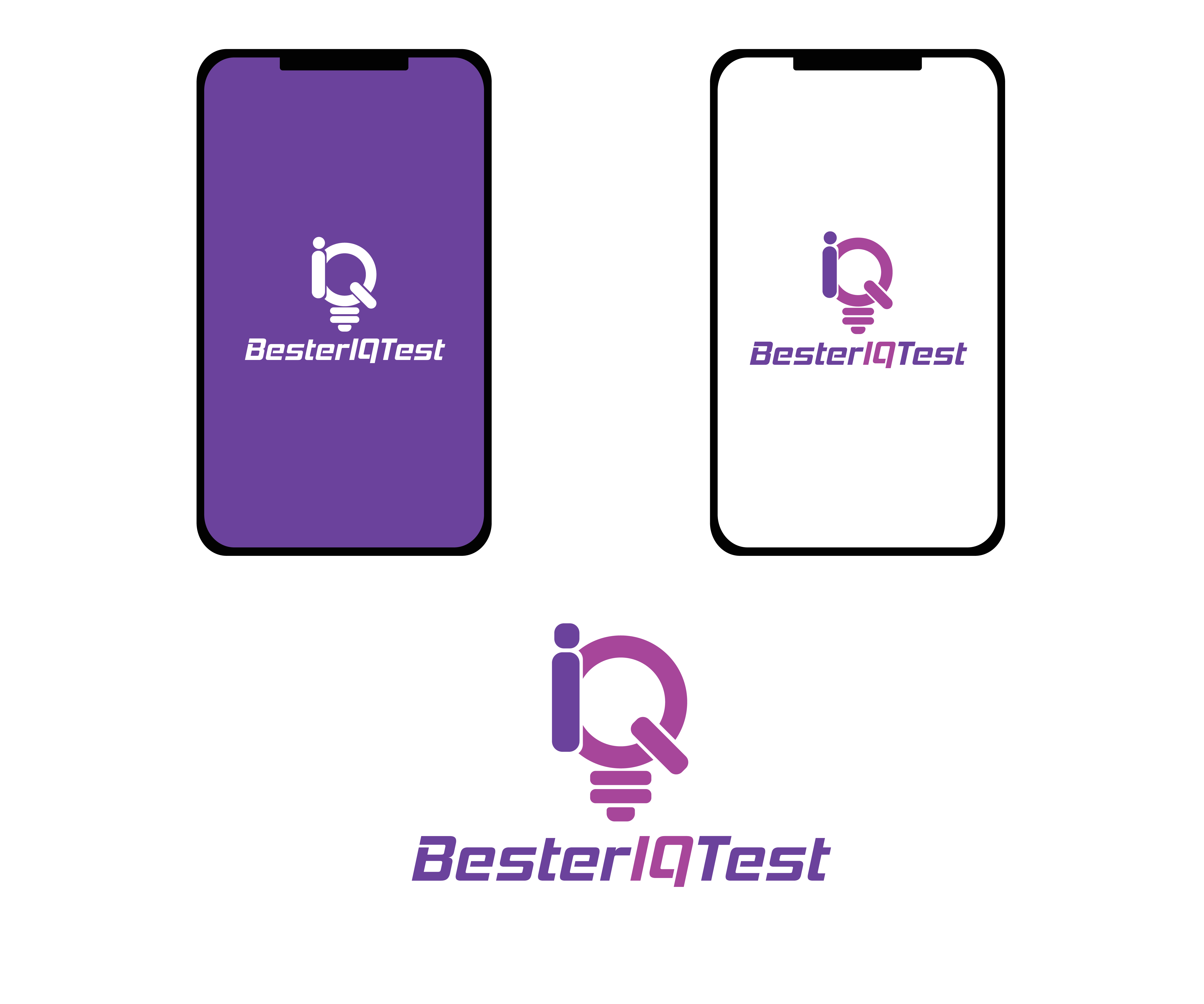 Logo-Design von syaiful.art für dieses Projekt | Design #30387033