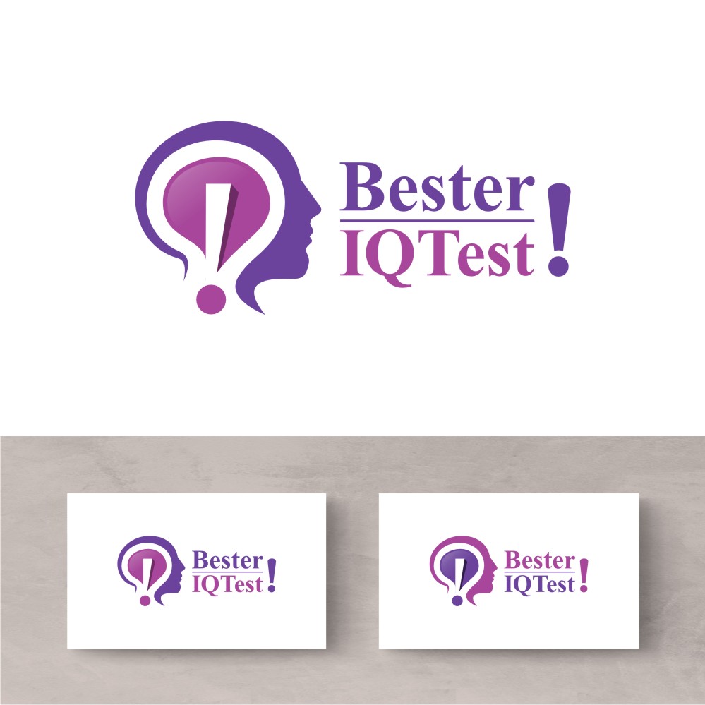 Logo Design by south door for this project | Design #30384058