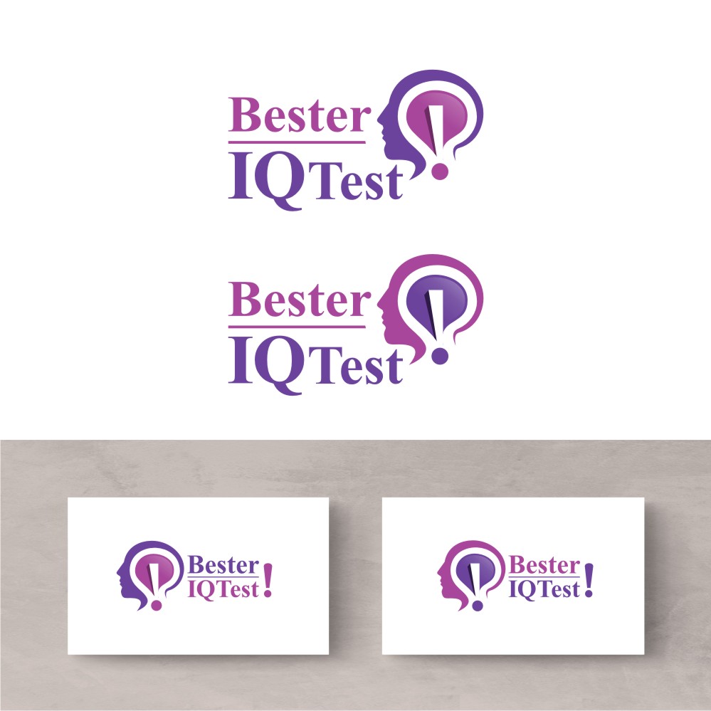 Logo Design by south door for this project | Design #30384087