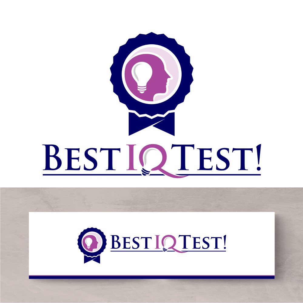 Logo Design by south door for this project | Design #30387021