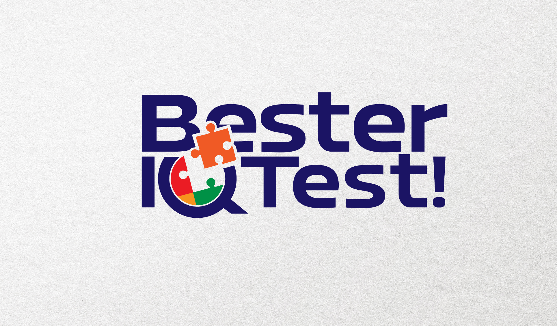 Logo Design by got2believe for this project | Design #30376347