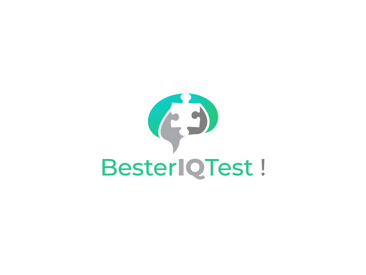 Design de Logo par Owltive pour ce projet | Design #30377095