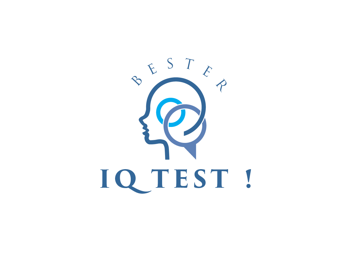 Logo-Design von Owltive für dieses Projekt | Design #30377096