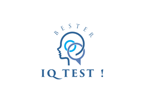 Logo-Design von Owltive für dieses Projekt | Design: #30377096