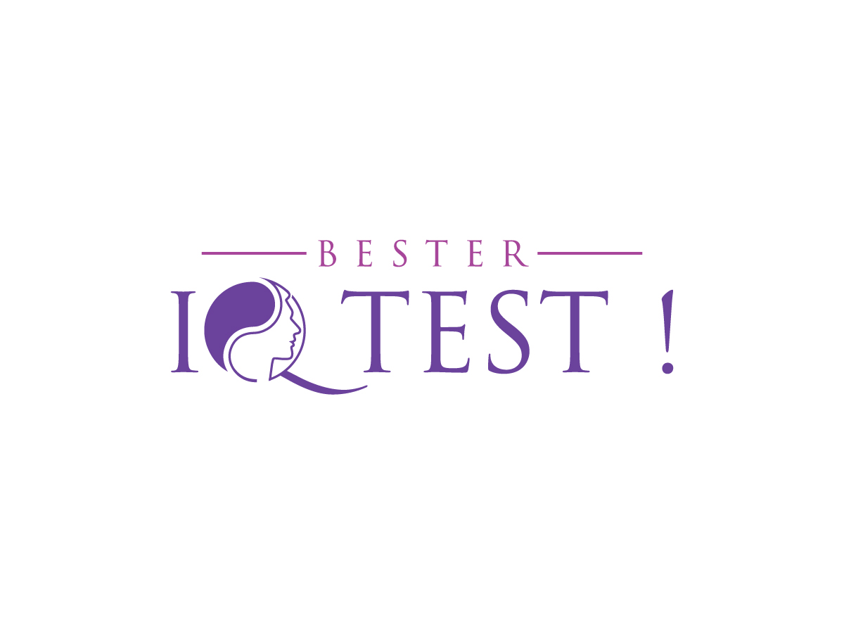Logo Design by Owltive for this project | Design #30377098