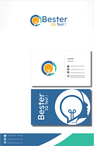 Diseño de Logo por zebronicgraphic para este proyecto | Diseño: #30377086
