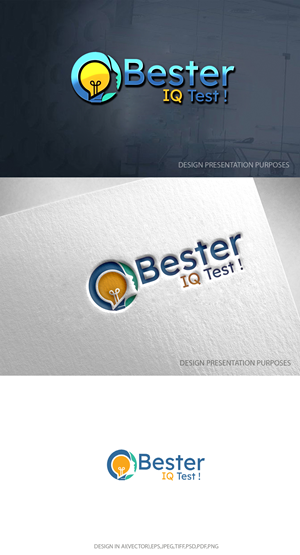 Diseño de Logo por zebronicgraphic para este proyecto | Diseño: #30377087