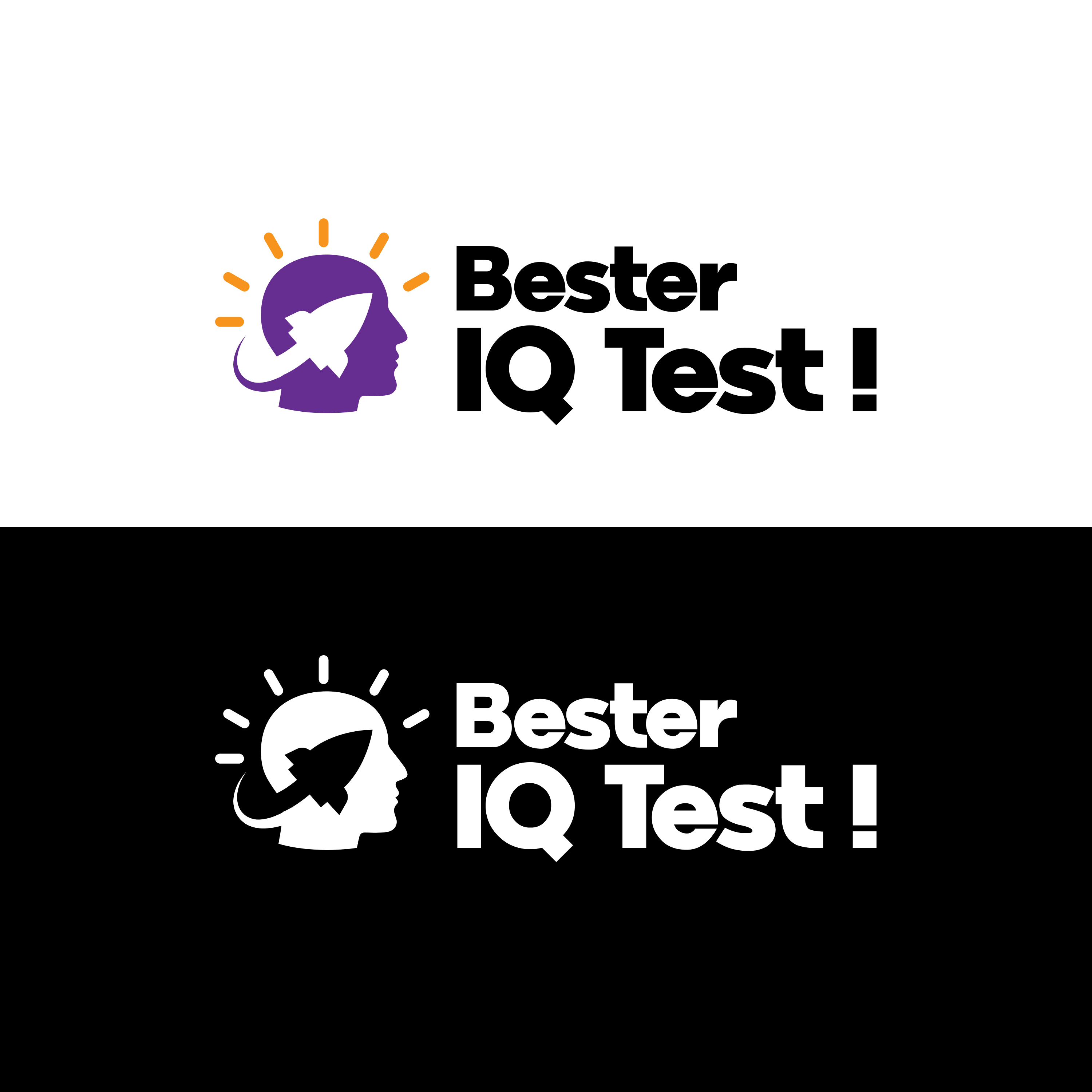 Logo Design by Finley Johnson for this project | Design #30386124