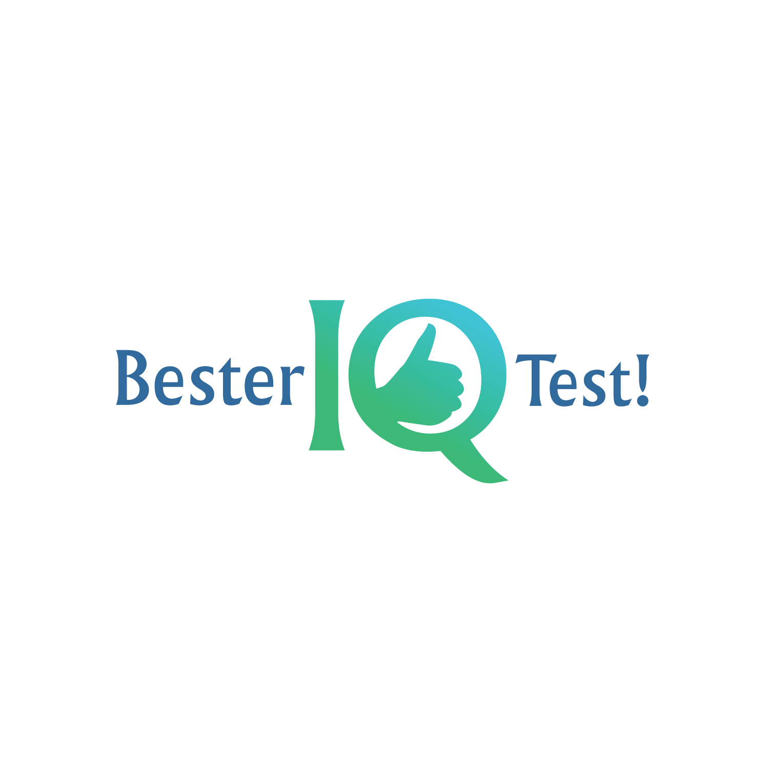 Logo Design by geni for this project | Design #30377685