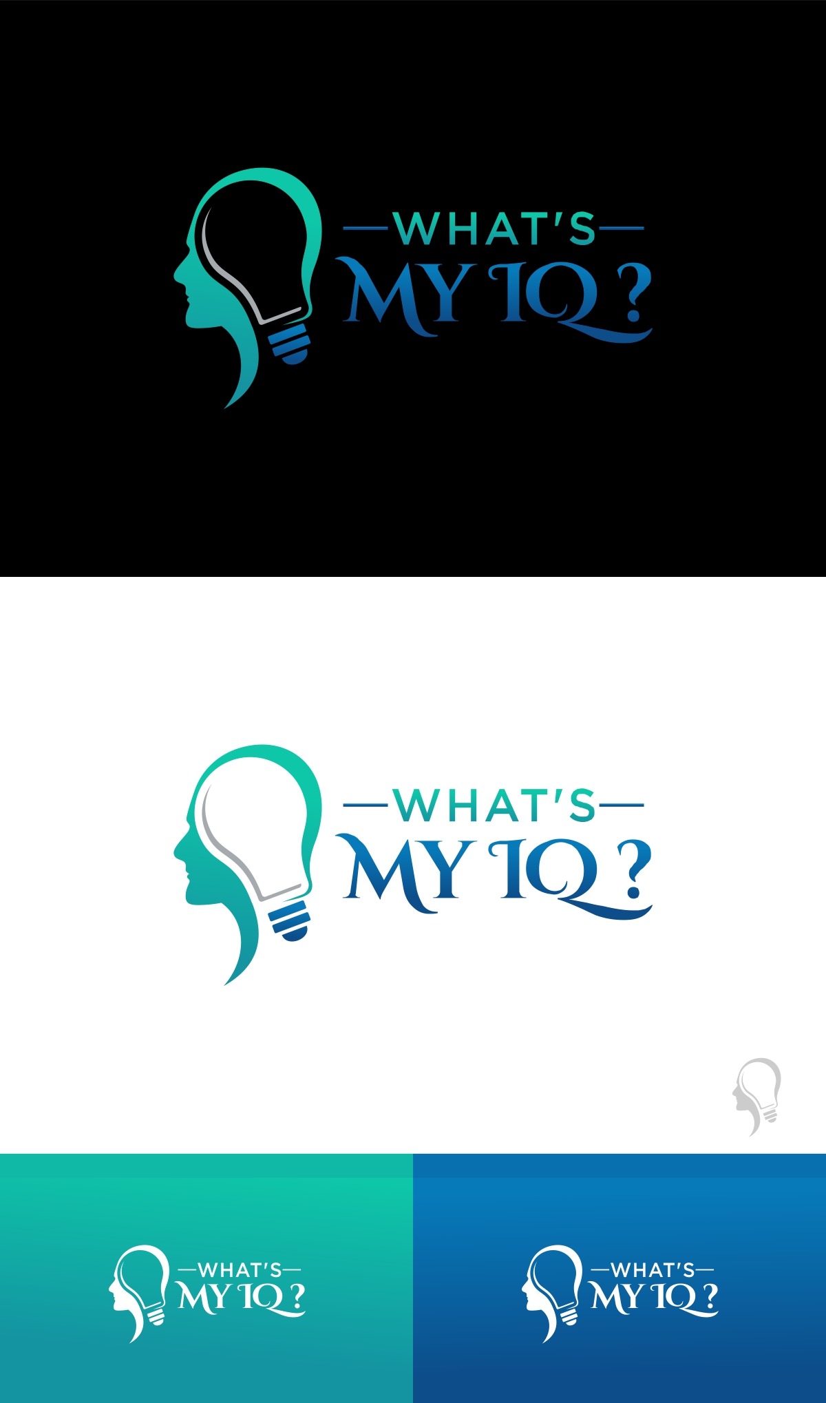 Logo Design by Loknath for this project | Design #30379171