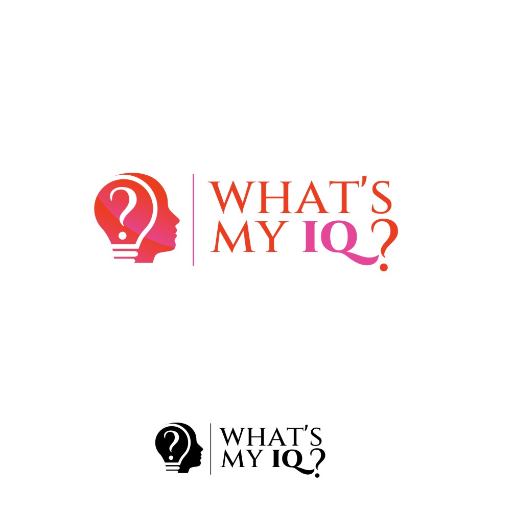 Logo Design by rgb01 for this project | Design #30386912