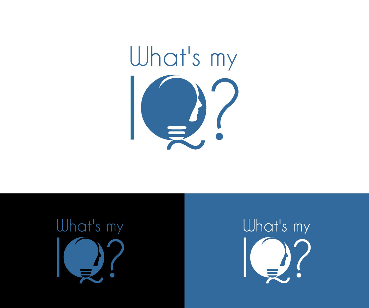 Logo Design by Kavth for this project | Design #30383240