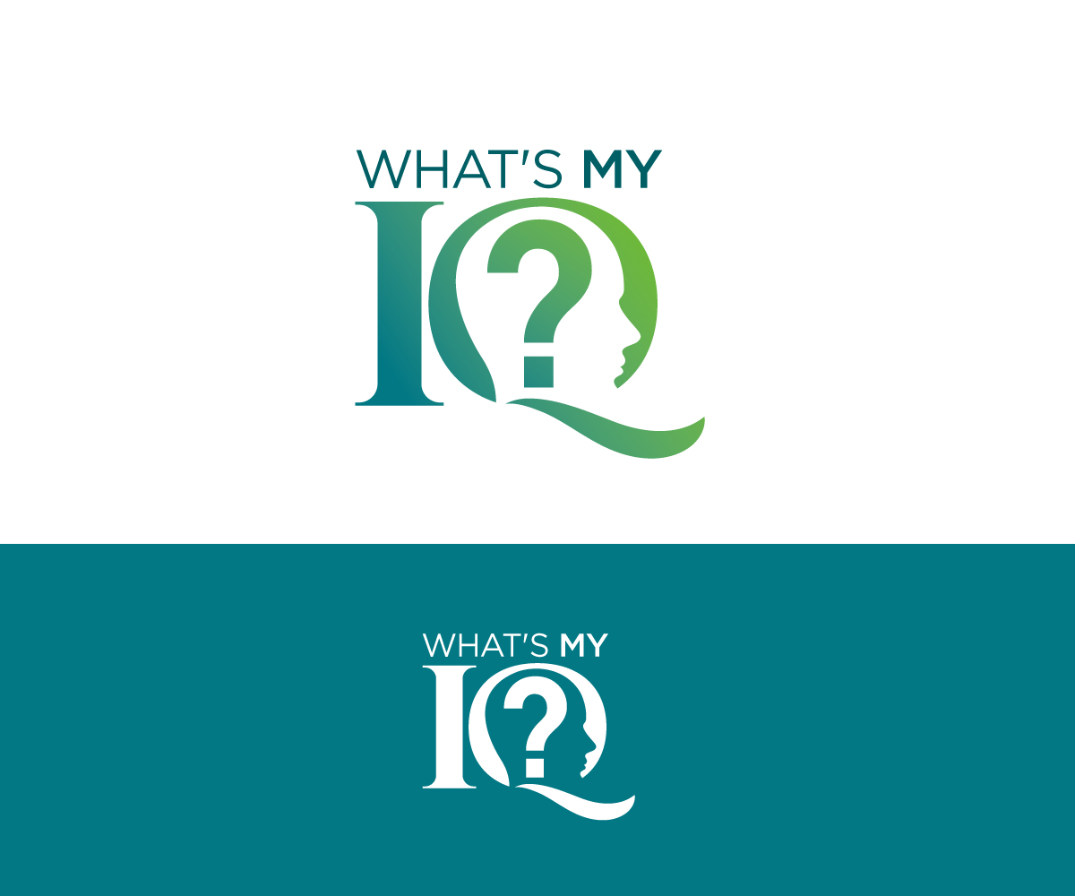 Logo Design by viraj1676 for this project | Design #30376795