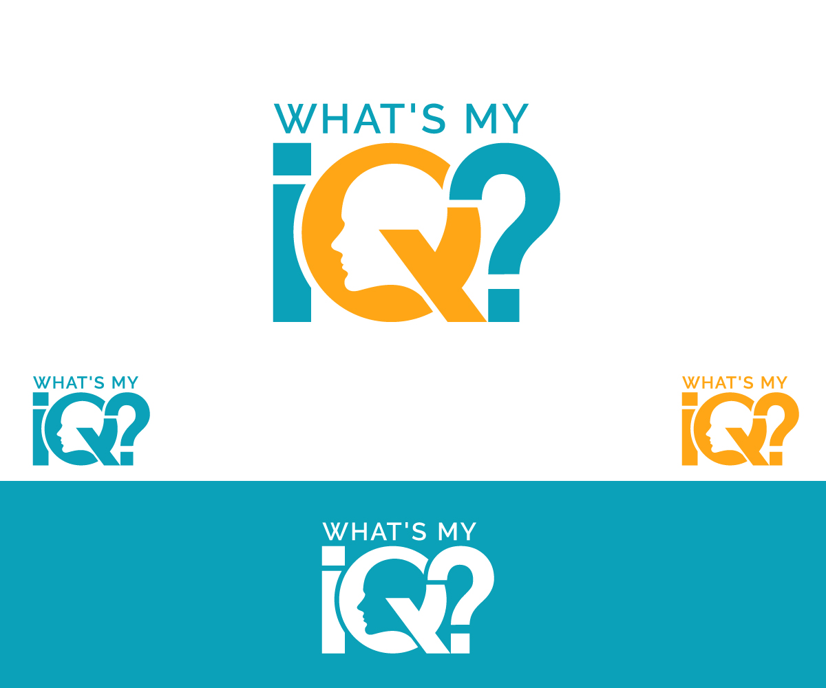 Logo Design by viraj1676 for this project | Design #30376875