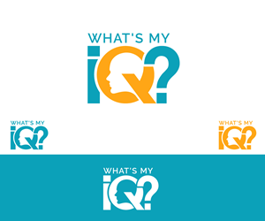 Logo Design by viraj1676 for this project | Design: #30376875