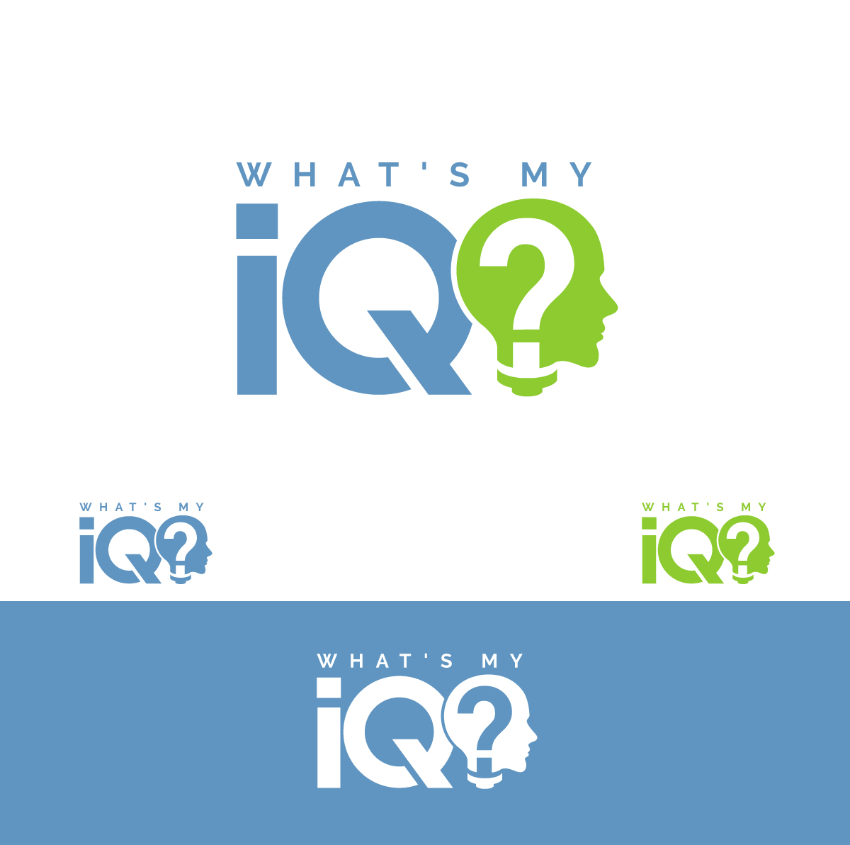 Logo Design by viraj1676 for this project | Design #30376937