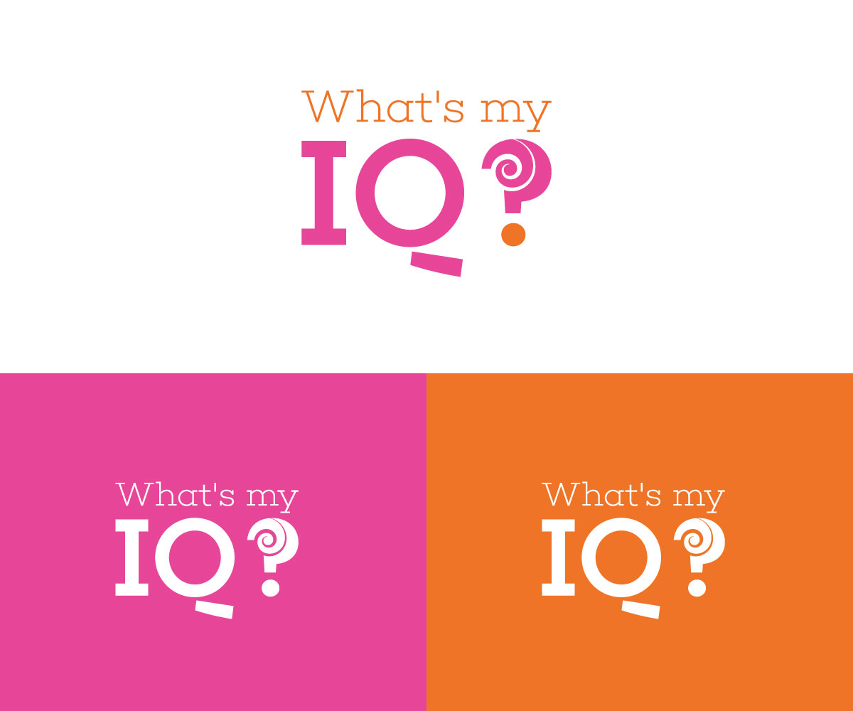 Logo Design by Srk pix!14 for this project | Design #30377973