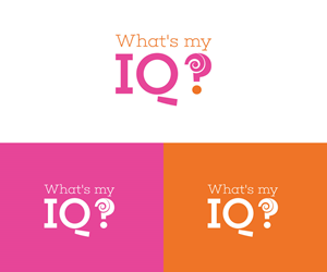 Logo Design by Srk pix!14 for this project | Design: #30377973