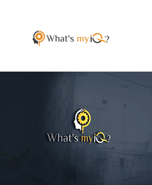 Logo Design by RA-bica for this project | Design: #30384654