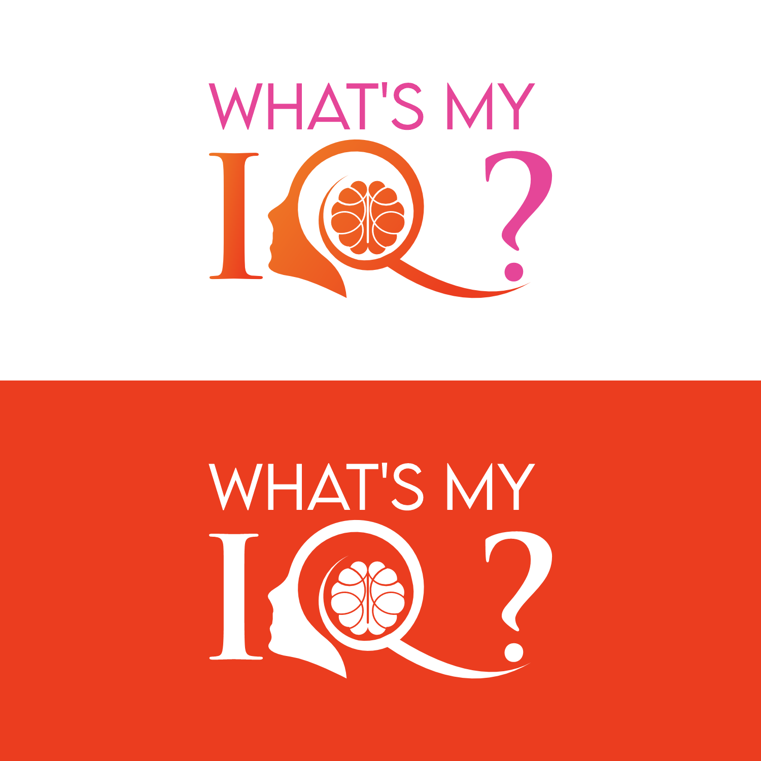 Logo Design by cah awu for this project | Design #30376098