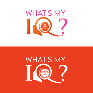 Logo Design by cah awu for this project | Design: #30376098