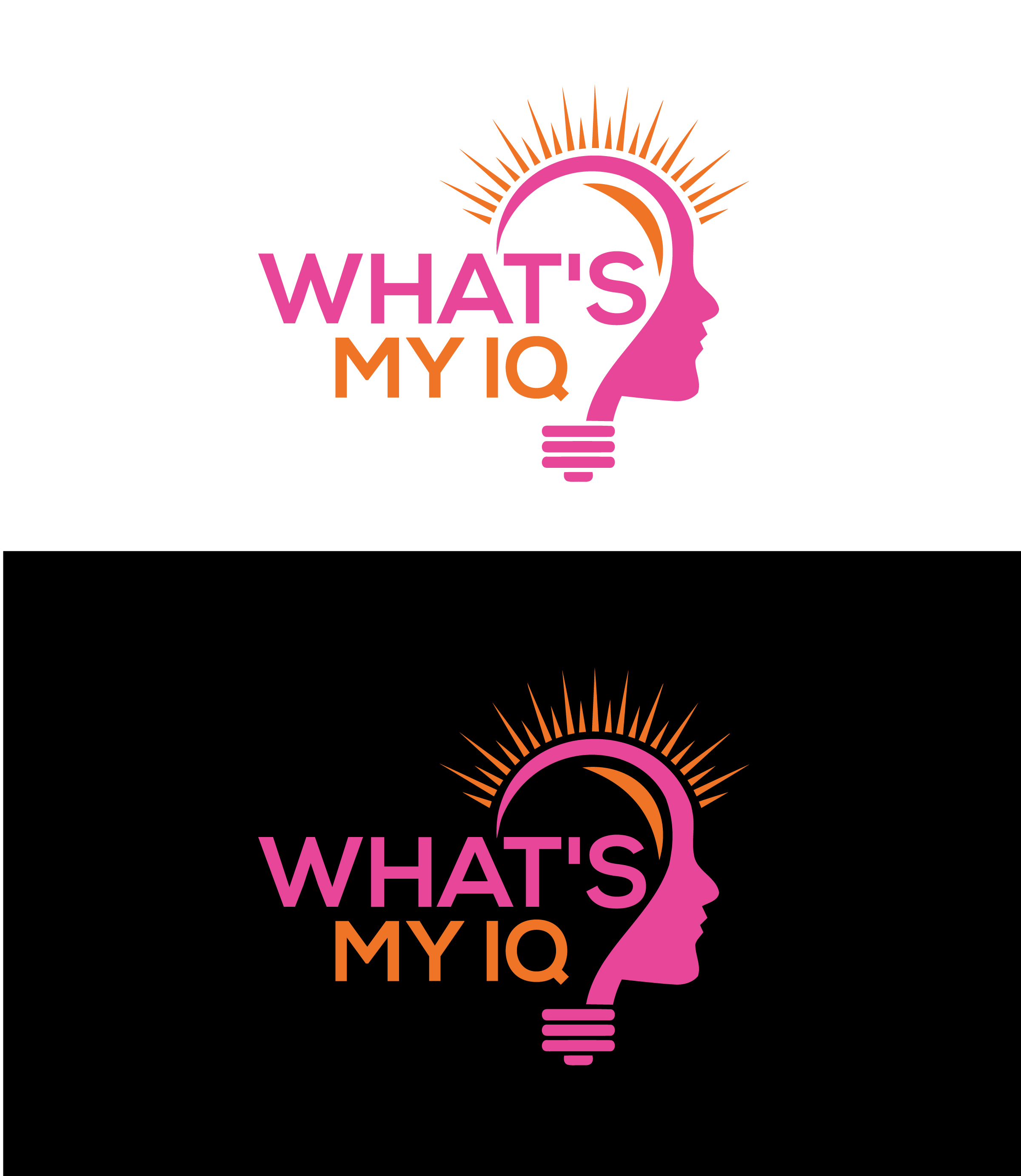 Logo Design by MHP Graphics House for this project | Design #30375670