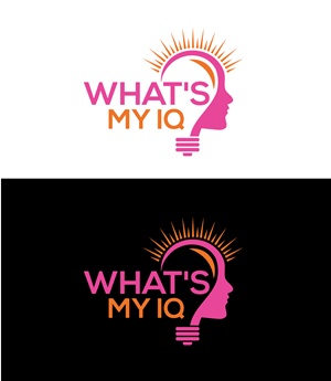 Logo Design by MHP Graphics House for this project | Design: #30375670