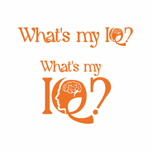 Logo Design by BEANDESIGN^_^
