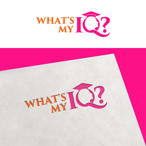 Logo Design by Anderwork for this project | Design: #30375282