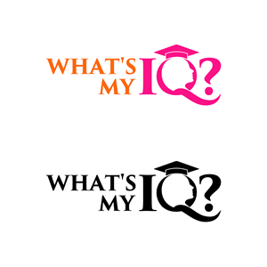 Logo Design by Anderwork for this project | Design: #30375283