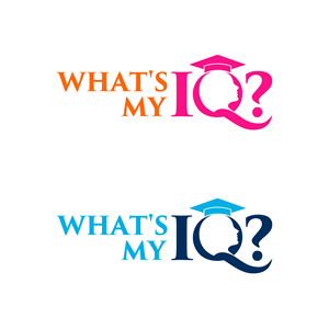 Logo Design by Anderwork for this project | Design: #30375284