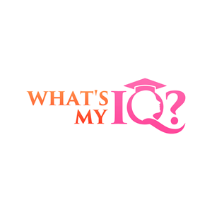 Logo Design by Anderwork for this project | Design: #30375309
