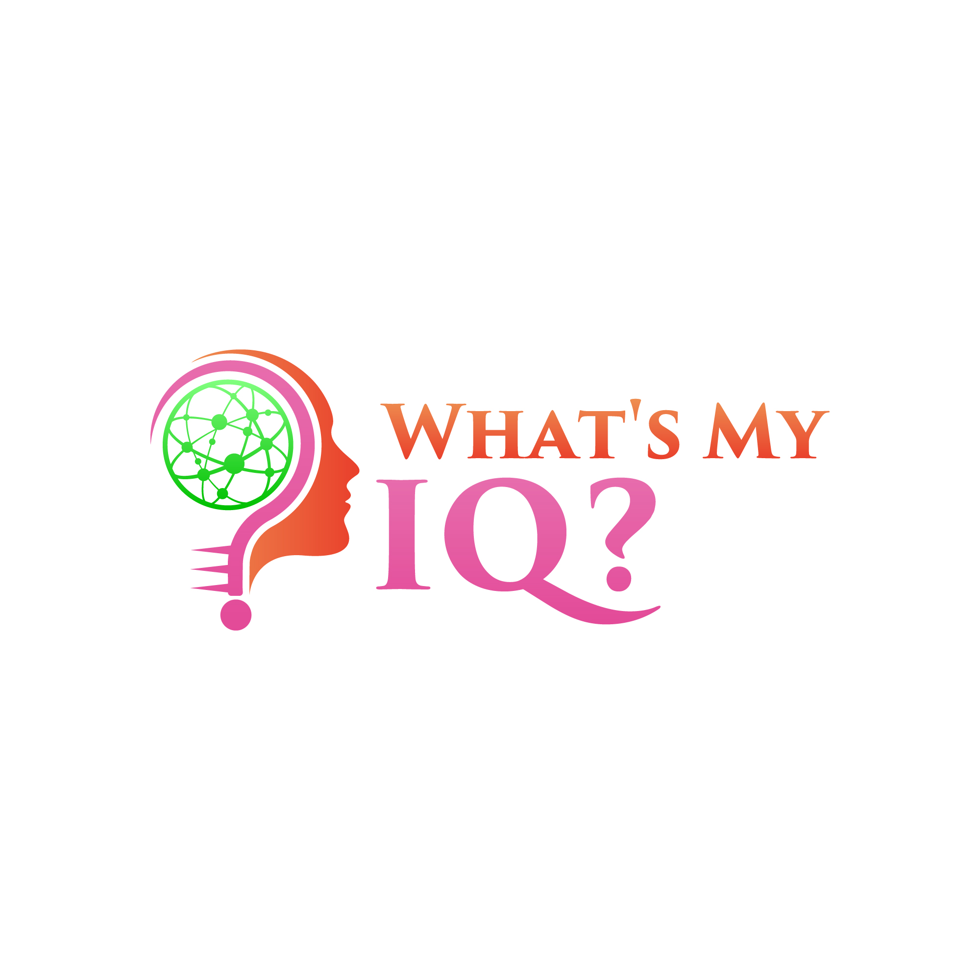 Logo Design by Anderwork for this project | Design #30377690