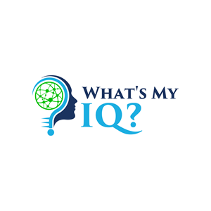 Logo Design by Anderwork for this project | Design #30377695