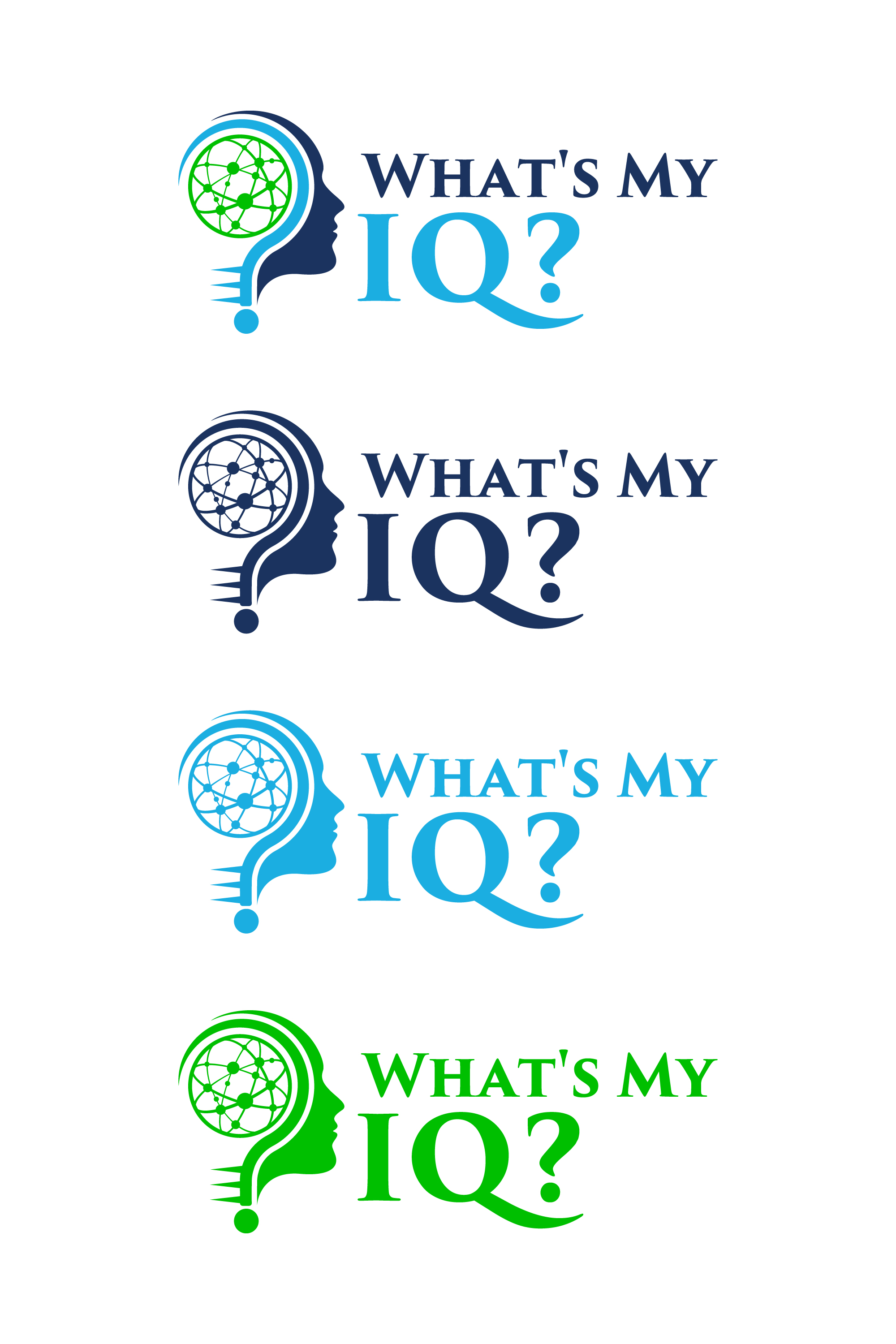 Logo Design by Anderwork for this project | Design #30388088
