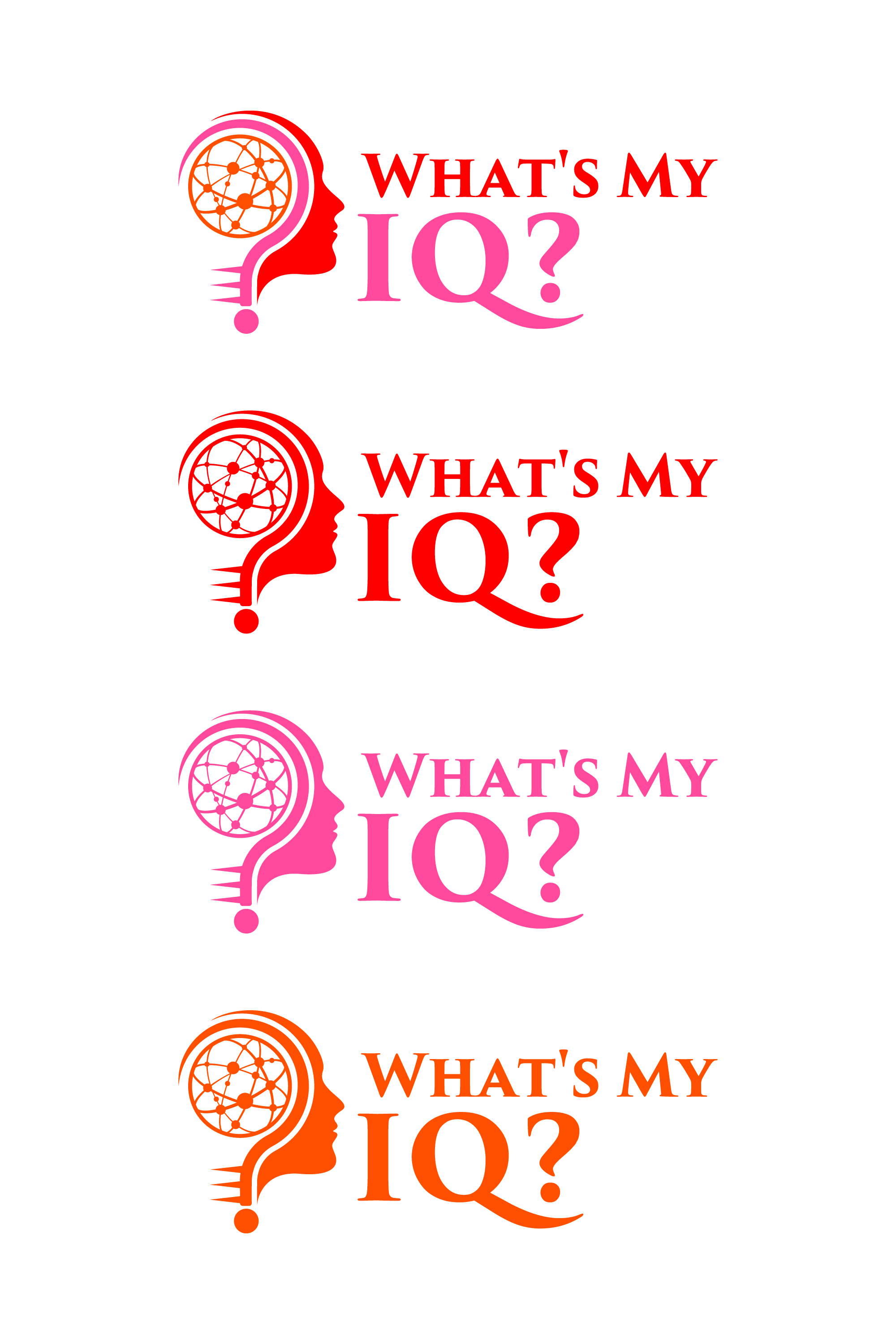 Logo Design by Anderwork for this project | Design #30388436