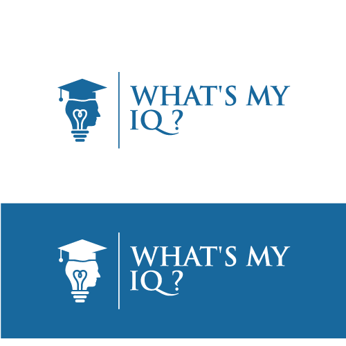 Logo Design by Raton2010 for this project | Design #30382636