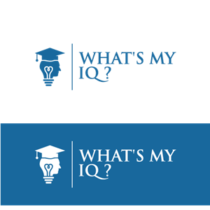 Logo Design by Raton2010 for this project | Design: #30382636