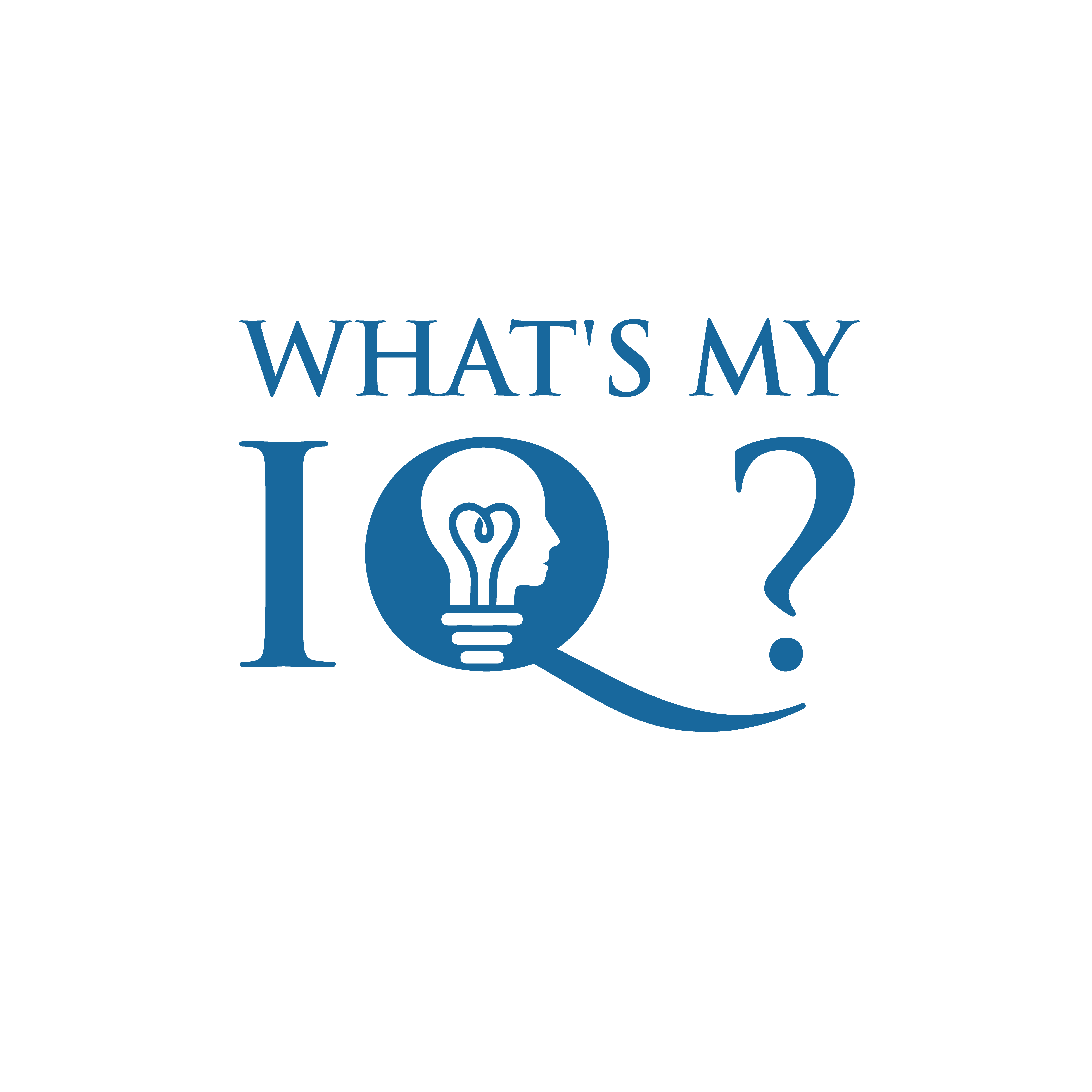 Logo Design by Raton2010 for this project | Design #30382637