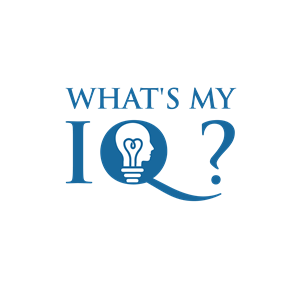 Logo Design by Raton2010 for this project | Design: #30382637