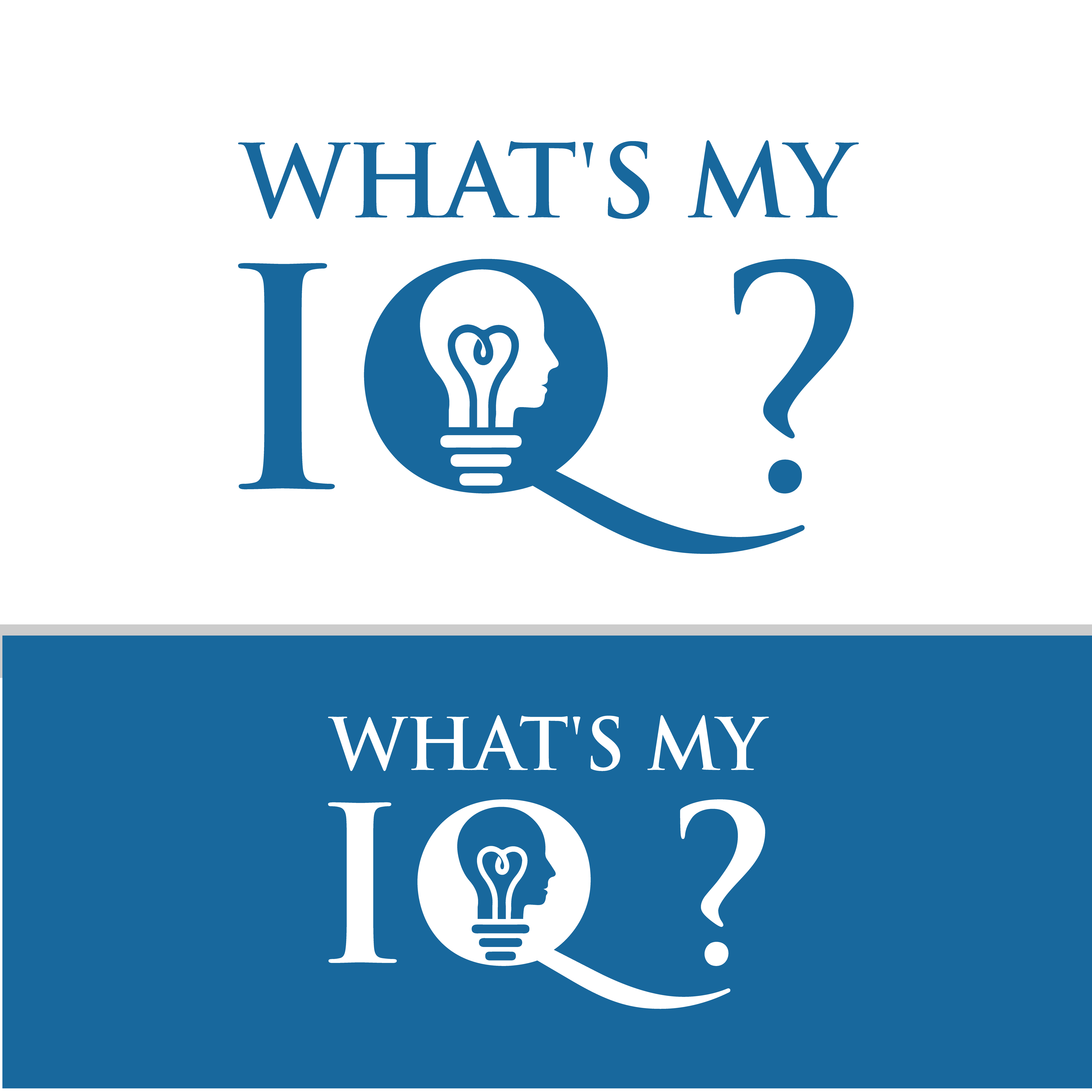 Logo Design by Raton2010 for this project | Design #30387196