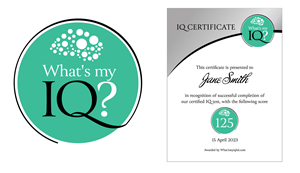 Logo Design by G3 Designs for this project | Design #30377560