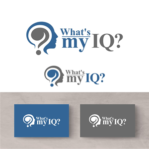 Logo Design by south door for this project | Design: #30384025