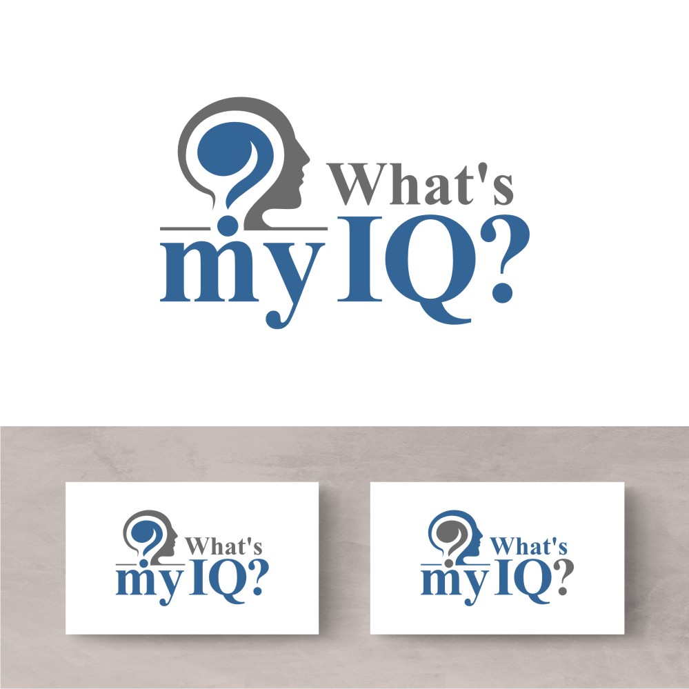 Logo Design by south door for this project | Design #30384027