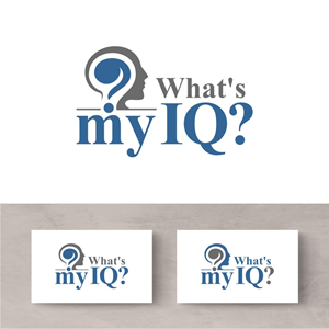 Logo Design by south door for this project | Design: #30384027