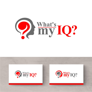 Logo Design by south door for this project | Design: #30384095